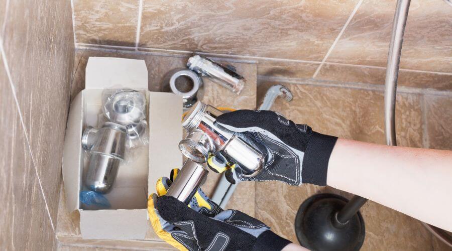 Professional residential roofers in Rochelle, IL